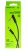 AUX- Borofone BL4 100 , 