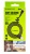USB- Borofone BX31, 1   iPhone 5/6 