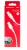Data  USB Borofone BX30 Type-c, 