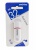 SB32GBCRW-W_C, 32GB USB 2.0/3.0 Crown Compact series, White, SmartBuy