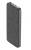    Xiaomi ZMI QB910 10000mAh 