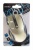   SmartBuy SBM-508AG-GD Gold