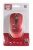   SmartBuy One SBM-200AG-R Red