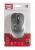   SmartBuy One SBM-200AG-G Grey