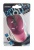   SmartBuy SBM-508AG-I 