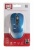   SmartBuy One SBM-200AG-B 