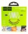 USB- HOCO X21+ 1   iPhone 5/6 -
