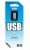  Borofone BV4 micro usb to Type-C adapter, 