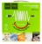 USB- HOCO X21+ 1   iPhone 5/6 -