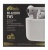   RITMIX RH-825BTH TWS 
