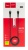 USB- HOCO X45 Type-C to Lightning 1   iPhone 