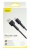 Data  USB Baseus, Silica Gel CATGJ-01,Type-C, 1 