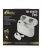   RITMIX RH-850BTH TWS 