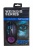    SmartBuy Rush SBM-727G-K Black