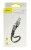 Data  USB Baseus, CATMBJ-BG1,Type-C, 0.23 