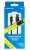 USB- Borofone BU17, 1   iPhone 5/6 