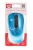   SmartBuy SBM-378AG-B Blue