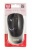   SmartBuy SBM-378AG-K Black
