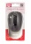   SmartBuy SBM-378AG-G Gray