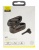   Baseus NGW07-01, Encok True Wireless Headphone W07, 