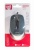 SB4GBLM-K, 4GB USB 2.0 LM05 series, Black, SmartBuy