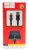 Data  USB HOCO U79 type-c 1.2, 