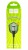 Data  USB HOCO X38 micro USB, 1 , 