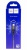 USB- HOCO X50 1   iPhone 5/6 