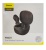   Baseus NGWM01-01, WM01, 