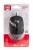    SmartBuy SBM-265-K black