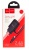   c 2 USB+type-c USB HOCO C82A, , max 2.4A