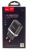    c USB HOCO N1, , max 2.4A