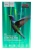  Hoco Shatterproof ultra-fine edge full screen HD tempered film (A19)  iPhone12 mini