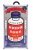   Remax Medicine Glass GL-27 3D  iPhone 12/12 Pro (6.1),   0,3 , 