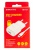    c USB Borofone, BA48A+Type-C,  2.1A