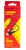 USB- Borofone BX39, 1   iPhone 5/6 -