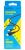 USB- Borofone BX39, 1   iPhone 5/6 -