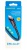 USB- Borofone BX45, 1   iPhone 5/6 