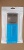   Jack Case  Samsung J5 (2016) 