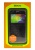 -  Hoc Crystal Fashion  Samsung Galaxy G800 S5 mini 