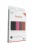 - Yobao Executive ,  Samsung Galaxy P3200 Tab 3 7.0 