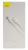 Data  USB Baseus CATXC-N02 Zinc Magnetic Type-c, , 100mm 