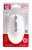   SmartBuy SBM-280AG-WG -