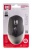   SmartBuy SBM-280AG-K 
