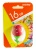 SB16GBRose, 16GB USB 2.0, Wild series, , SmartBuy