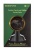   Borofone BH14 , , -