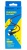 Data  USB Borofone BX39 Type-c, -