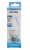  LED  Smartbuy SBL-37-05W-40K-E27  .