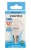  LED  Smartbuy SBL-P45-12W-40K-E14  .