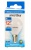  LED  Smartbuy SBL-P45-12W-60K-E14   .